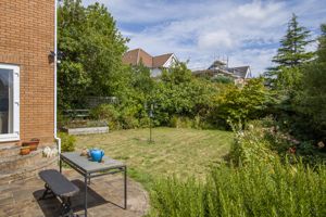 Photo 19- click for photo gallery